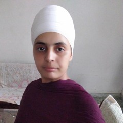 Hussanpreet kaur