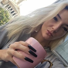 Dorka Fanni Szabó