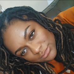 Shy Shay