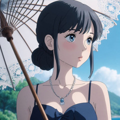 ocean