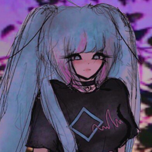 Rishie-P’s avatar