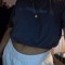 StarGu_Laz