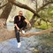 DJ Batuhan Polat