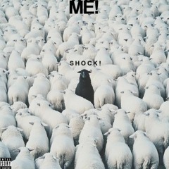 Shock!