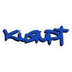 #KURUPT.
