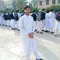 Usman Margha