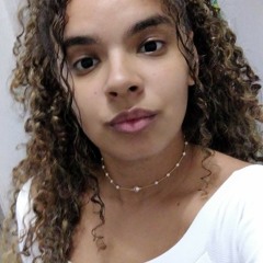 Elaine Martins - TEMPO DE DEUS - Acústico 93 - 2019