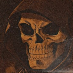 Fake Your Face