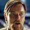 Obi-Wan Kenobi
