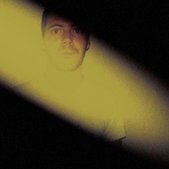 Gabe Cox