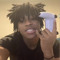 User 408855161