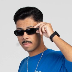 DJ Matheus PR (Official)