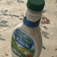 EthanRanch