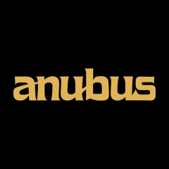ANUBUS
