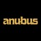 ANUBUS