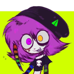 FurKitty