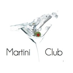 Martini Club
