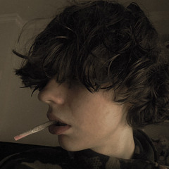 stepa.png