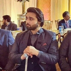 Muhammad Musa Maneka