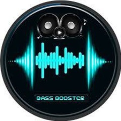 DIREKTÖREN, DJ Hellan - SOS, Bass Boosted