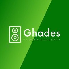 Ghades Records