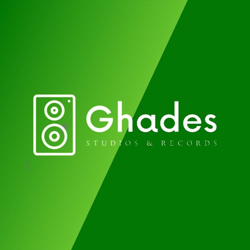 Ghades Records’s avatar
