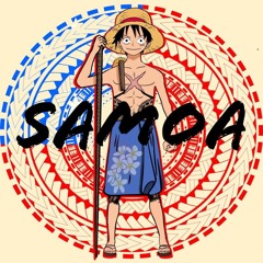 luffy_685