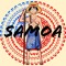 luffy_685
