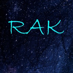 RAK