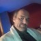 @Hcouturier30522
