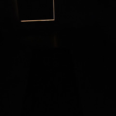 sol