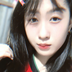 Như Ngọc🌷