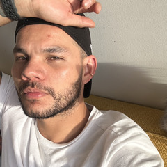 Faber Medina