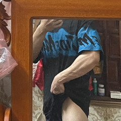 le khac hieu