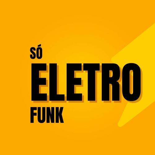 Só EletroFunk Records’s avatar