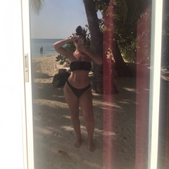 Janeemilyx