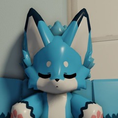 furry