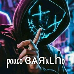 Maluco47
