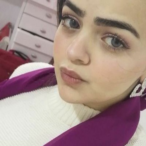 Rana Sayed’s avatar