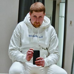 Rudy Drugie_Piętro_Rapu