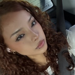 rubymnp