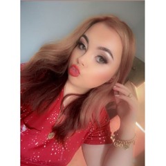 Erin90x