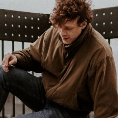Quinn Bunbury