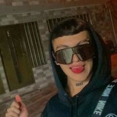 Pardo JL