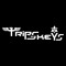 Trips `N Keys