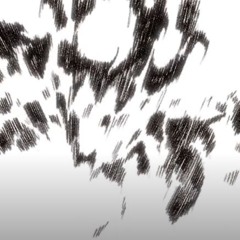 typhoon