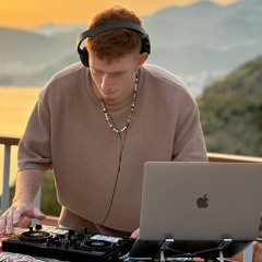 Yaron Merlinsky