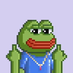 Ot