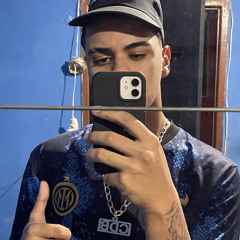 Otanon. CDB🥇