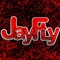 JayFly